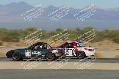 media/Oct-12-2024-Lucky Dog Racing (Sat) [[592b3fc642]]/Stint 3 From (215pm to 335pm)/15-Speed Pans/